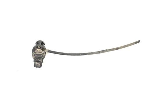 Used Washer pump TOYOTA LAND CRUISER PRADO (_J15_) 2.8 D-4D (GDJ150_, GDJ155_, GDJ150, GDJ151) (177 hp) 14785789