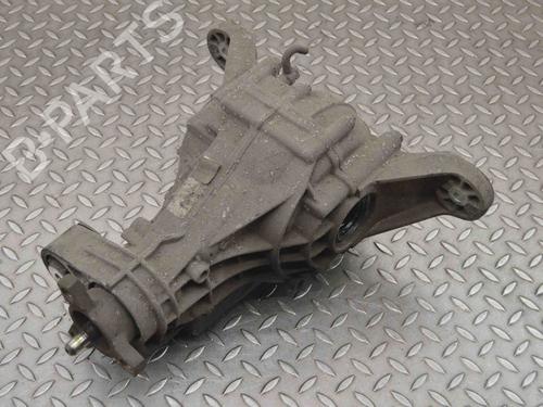 Rear differential MERCEDES-BENZ R-CLASS (W251, V251) R 280 CDI (251.121, 251.026, 251.126) | BP14798319M24 