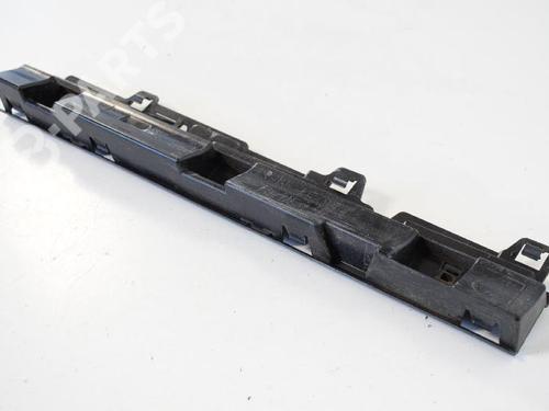 BP10536076O1 main image