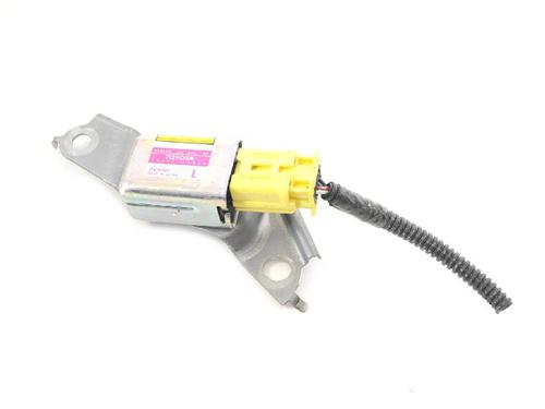 Electronic sensor LEXUS RX (_U3_) 400h AWD (MHU38_, MHU38R) 8983448020