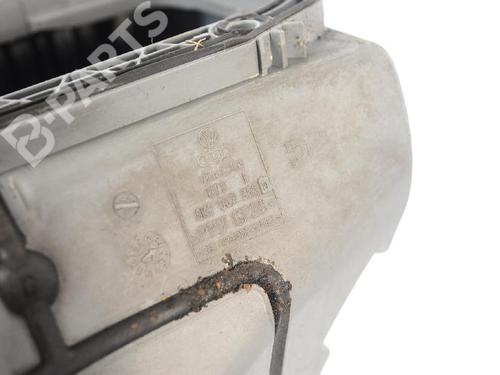 Fuse box AUDI Q5 (8RB) 2.0 TDI quattro | BP7481579E1 
