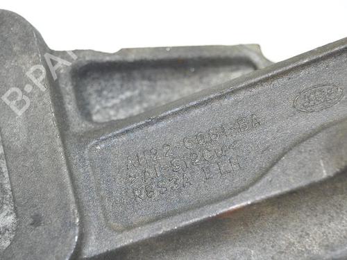 Support LAND ROVER RANGE ROVER SPORT I (L320) 3.0 D 4x4 | BP14813828C155 