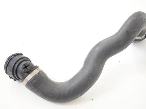 Used Pipe BMW Z4 Roadster (E89) sDrive 20 i (184 hp) 14768234