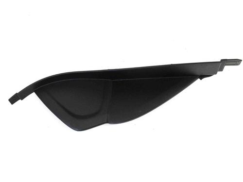 BP14772436O1 main image