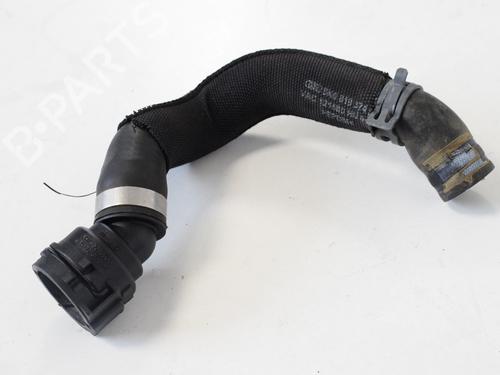 Used Pipe AUDI A5 Sportback (8TA) 3.0 TDI quattro (240 hp) 19940964