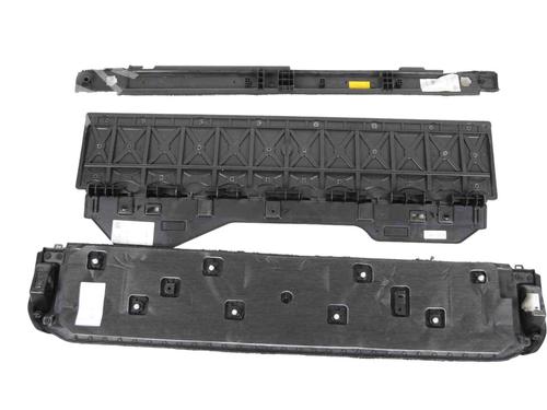Bagasjeromsbekledning LAND ROVER RANGE ROVER IV (L405) 4.4 SDV8 4x4 | BP18201563I3 