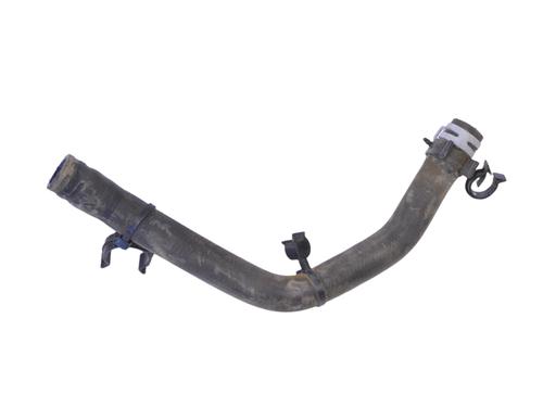 Pipe FORD FIESTA VI (CB1, CCN) 1.0 EcoBoost | BP14796924M125 