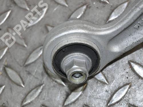 Left rear suspension arm MERCEDES-BENZ GLC (X253) 220 d 4-matic (253.905, 253.903) | BP7497280M14 
