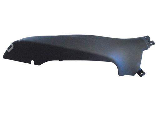 BP27830114O1 main image