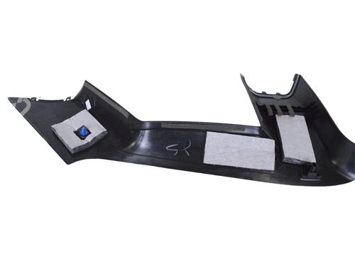 Other BMW i3 (I01) Range Extender | BP15006213O1