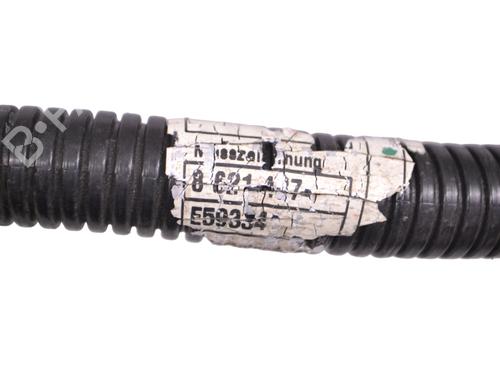 Cable BMW 2 Convertible (F23) M 235 i | BP14802420E12 
