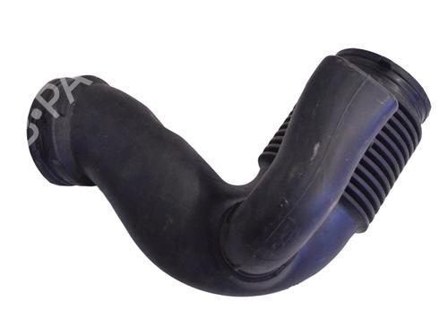 Used Pipe MERCEDES-BENZ C-CLASS (W204) C 200 CDI (204.001) (136 hp) 14796777