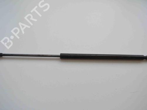 Used Hood lift support LEXUS GS (_S19_) 300 (GRS190_, GRS190R) (249 hp) 14813233