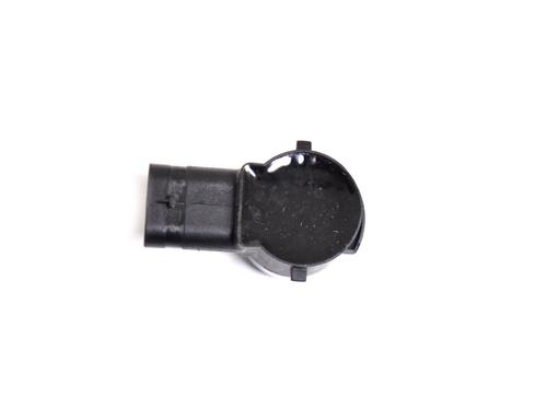 Electronic module BMW X3 (G01, F97, G08) xDrive M40 d | BP27821827M83 
