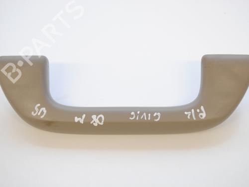 Used Interior roof handle HONDA CIVIC VIII Hatchback (FN, FK) 1.8 (FN1, FK2) (140 hp) 19941903