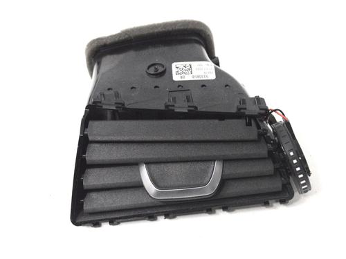 Used Air vent BMW X5 (G05, F95) xDrive 30 d (249 hp) 14801006