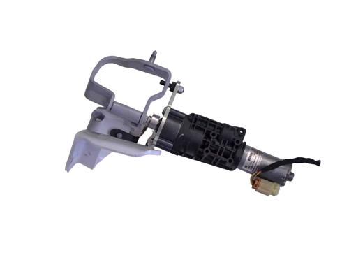 Elektronisk modul AUDI Q7 (4MB, 4MG, 4MQ) 3.0 TDI quattro | BP14797444M83 