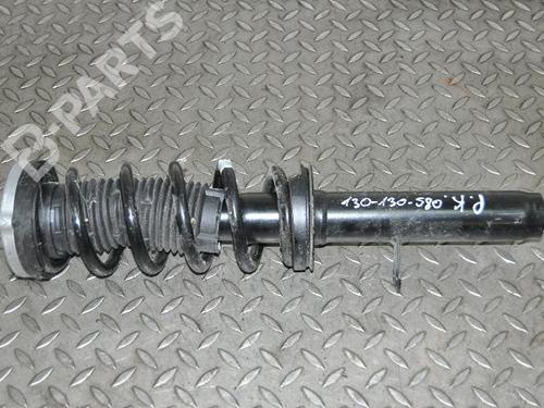 Left front shock absorber BMW 5 (G30, F90) 530 i xDrive | BP7491126M16 