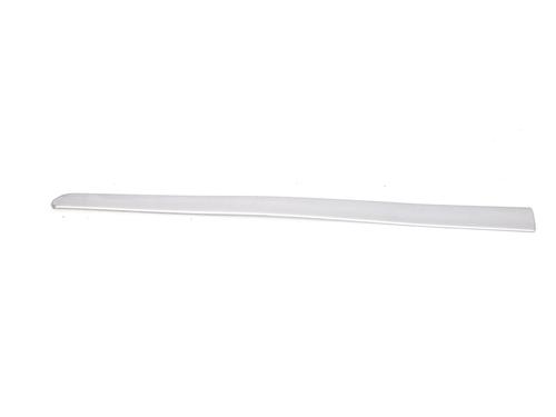 Used Door moulding trim SUBARU FORESTER (SH_) 2.0 D AWD (SHH, SHD, SHN) (147 hp) 14800042