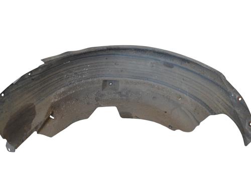 Wheel arch JAGUAR XF I (X250) 3.0 D | BP19509735C56 