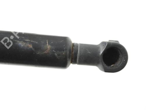Hood lift support BMW 3 (E90) 320 d | BP14815164C139 