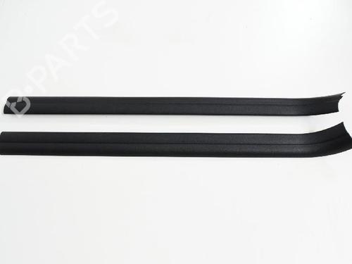 Trinbræt BMW 2 Coupe (F22, F87) M2 (370 hp) 14814834