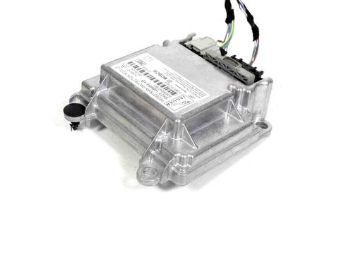 Elektronisk modul JAGUAR XF I (X250) 3.0 D (241 hp) 7755372