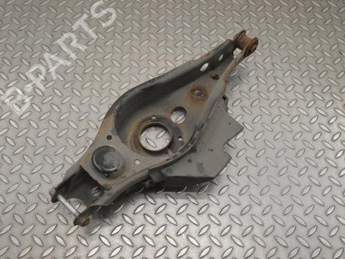 Used Right rear suspension arm LEXUS NX (_Z1_) 300h AWD (AYZ15_) (155 hp) 16274917