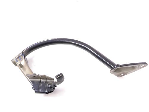Hinge/Door check strap VW CC B7 (358) 2.0 TDI | BP14773200C146 