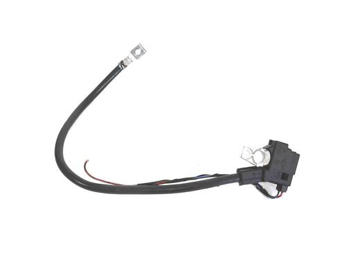 Used Cable BMW 7 (F01, F02, F03, F04) 730 d (245 hp) 8857684