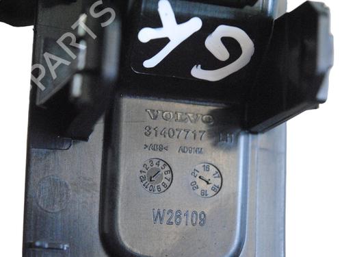 Other VOLVO XC40 (536) D3 AWD | BP18314781O1 