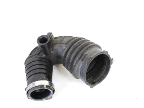 Pipe AUDI A6 C6 (4F2) 2.0 TDI | BP14769307M125
