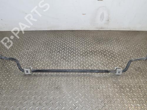 Anti roll bar BMW 3 (F30, F80) M3 | BP14781624M96 