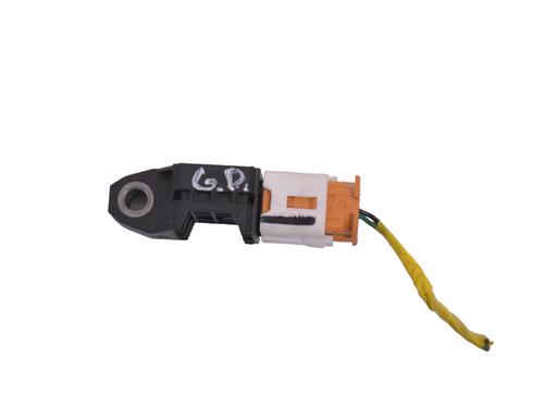Used Electronic sensor KIA OPTIMA (JF) 1.6 CRDi (136 hp) 27823894
