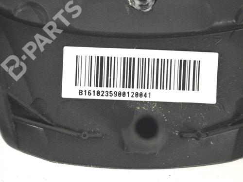 Other BMW 6 Coupe (F13) 640 d | BP8864297O1 