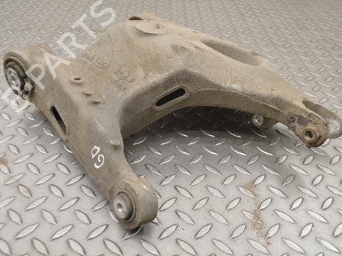 Right rear suspension arm JAGUAR XE (X760) 2.0 D | BP16274169M15 
