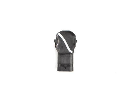 Electronic module AUDI A4 B8 (8K2) 1.8 TFSI | BP14785021M83 
