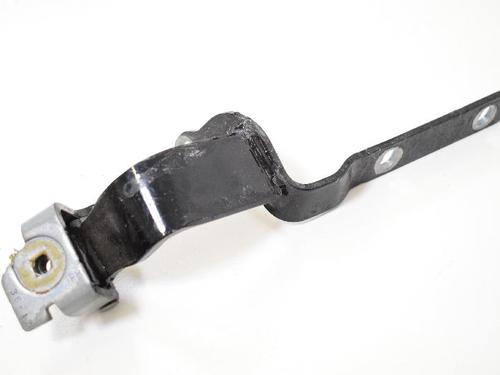 Used Hinge/Door check strap AUDI A7 Sportback (4GA, 4GF) 3.0 TDI (204 hp) 14814955