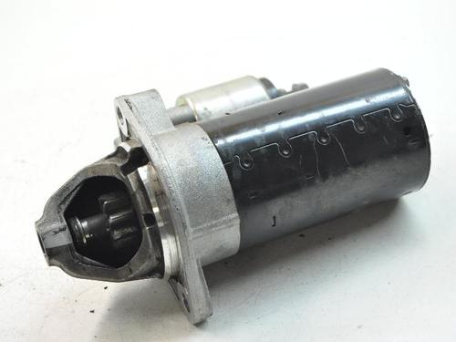 Starter BMW Z4 Roadster (E89) sDrive 20 i | BP7490604M8 
