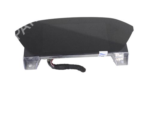 Instrument cluster SKODA ENYAQ iV SUV (5AZ) 50 | BP27826146C47 