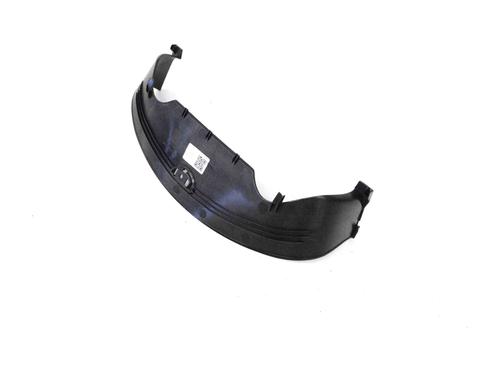 Other JAGUAR XF II (X260) 2.0 D | BP14794275O1