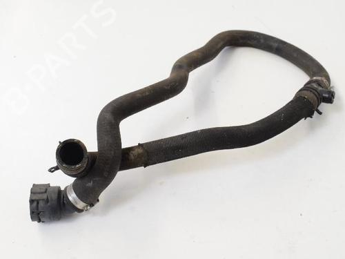 Used Pipe MINI MINI COUNTRYMAN (R60) Cooper SD ALL4 (143 hp) 14766062
