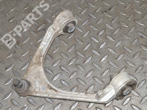 Used Left front suspension arm JAGUAR XE (X760) 2.0 D (180 hp) 9172178