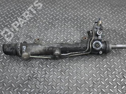 Steering rack MERCEDES-BENZ SL (R230) 500 (230.475) | BP7494112M22 