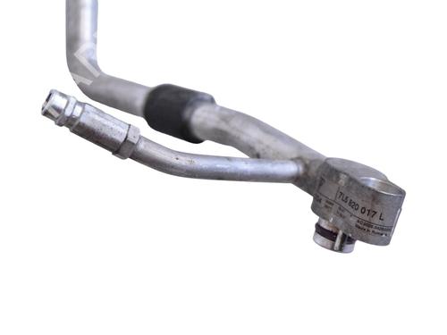 AC pipe PORSCHE CAYENNE (9PA) S 4.8 | BP19332800M126
