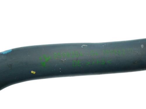 Pipe BMW X5 (G05, F95) xDrive 30 d | BP28547041M125