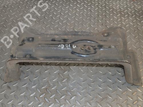 Used Support MERCEDES-BENZ M-CLASS (W164) ML 63 AMG 4-matic (164.177) (510 hp) 14783688