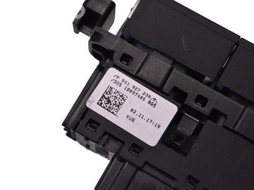 Switch VW GOLF VII (5G1, BQ1, BE1, BE2) 2.0 R 4motion | BP11873345I30 