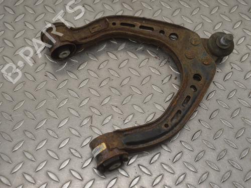 Right front suspension arm TESLA MODEL S (5YJS) 75 | BP15006254M13 