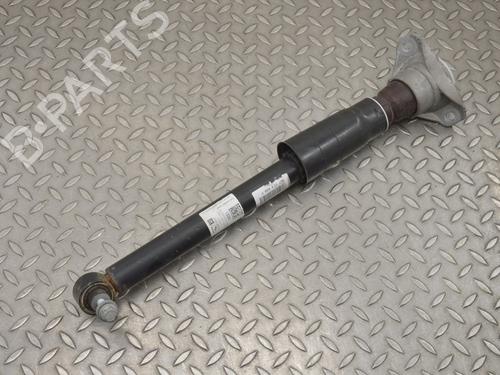 Used Right rear shock absorber PORSCHE 911 (997) 3.6 Carrera (325 hp) 13935842